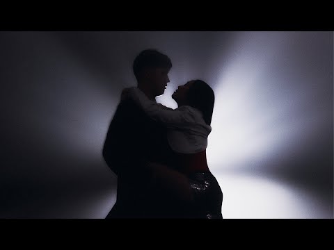 SOUNDWAVE - SING AND DANCE WITH ME (Official Music Video)