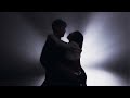 Soundwave - Sing and Dance with Me