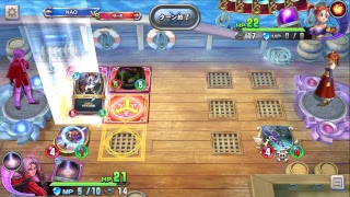 初心者がドラクエライバルズで上り詰める配信
