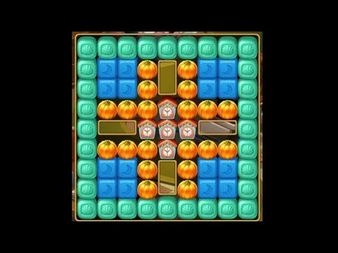 TOY BLAST level 3393