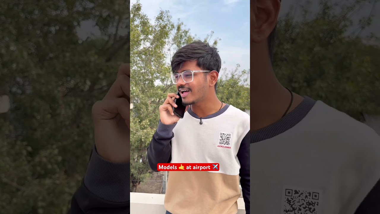 Shetty model bolthey 🤙 #family #comedy #funny #friends #viral #ytshorts #telugushorts #hyderabad