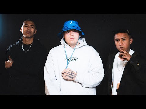 Dickies (Video Oficial) @EDUARDO_TERCERO  ft @JIJOE7  & @PablitoCalavera #EDUARDO3RO