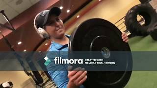 Please Don&#39;t Kill Yourself (Clayton Jennings Remix) + Fitness Motivation