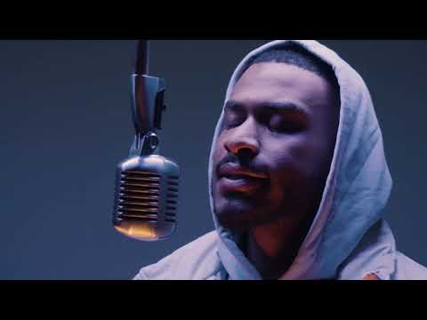 Ty'Dre - Stay A While | Lyrical Exercise Ep. 1