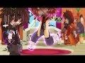 So You Wanna Play With Magic FNaF William Angst