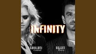 Infinity Music Video