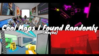 Roblox Fe2 Map Test Dystopia Roblox Free Accounts List - copy of copy of roblox fe2 map test beneath the ruins