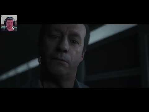 Little Hope | Part 3: Curator's Cut