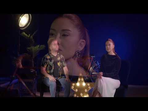 Cüneyt Yalmaz - İpek Demir  Helal olsun #demetakalın #ersayuner #helalolsun