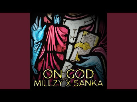 OnGod (feat. Sanka GBM)