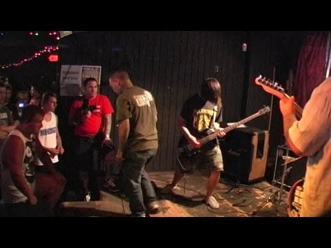[hate5six] Word For Word - June 27, 2010 Video