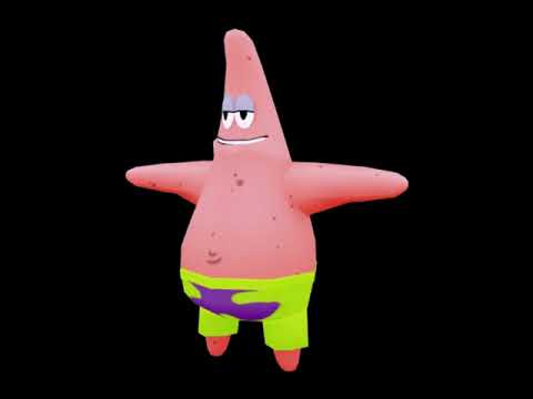 Radio Commercials 2021