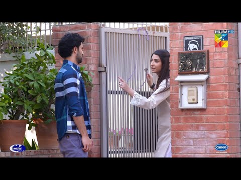 Yeh Check Karna Chamach Ka Rythem - Hum Tum