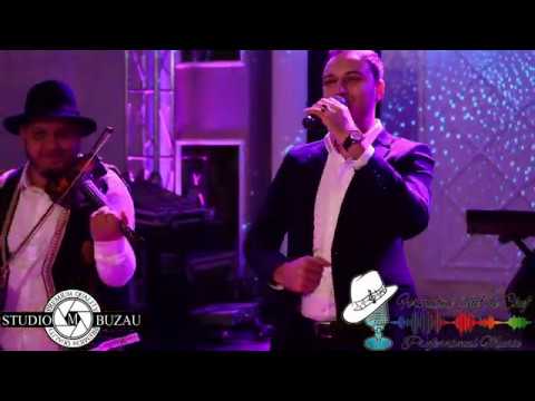 Vioras Milan si Formatia Chef de Chef   Bea din vinul care ti place