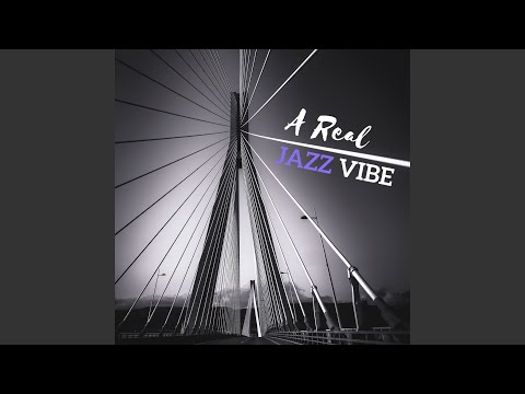 After a Crazy-Busy Day