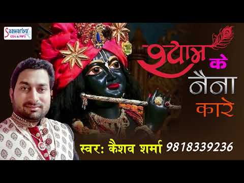 YouTube Fallback Thumbnail