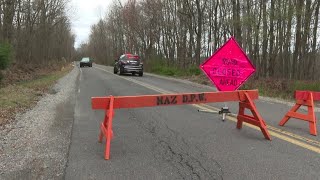 New details released about burning body in Hazleton