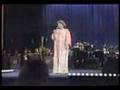 Rosemary Clooney 1981 -- Come On-A My House