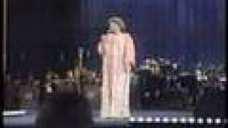 Rosemary Clooney 1981 -- Come On-A My House