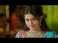 Gudumba Shankar Re Release Trailer For Power Star Fans