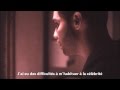 Drake - Marvins Room [Traduction/ Sous-titres]