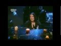 Kaliopi - Black and White Macedonia Eurovision ...