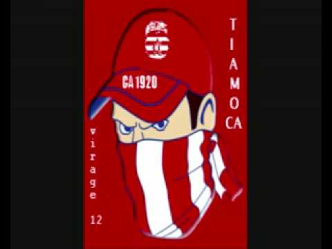 cheb khaled feat freeman el assima,