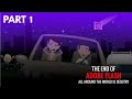 Remake The End Of Abode Flash On Goanimate Vyond Legacy City Part 1
