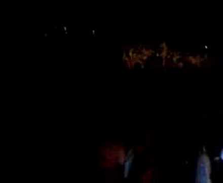 ferragosto 20007 minori costa d'amalfi - part 2