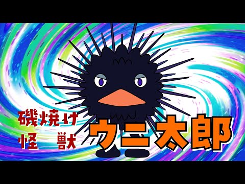 宗像市」のYahoo!リアルタイム検索 - X（旧Twitter）をリアルタイム検索