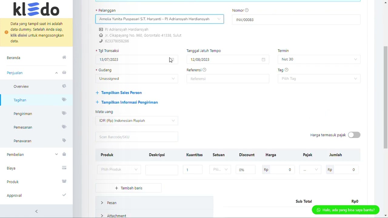 <?= esc_attr($title); ?>