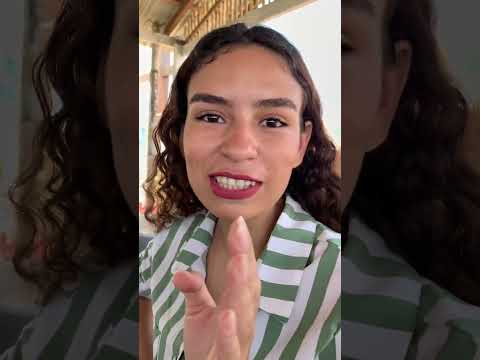 🚌 PÉ NA ESTRADA! UFRA Capanema em Castanhal: Feira, Farinha e Gigantes da Agroindústria!