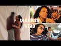Ma Pire épreuve De Grossesse Maladie Shooting De Grossesse Motherland Etc WeeklyVlog