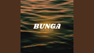Download lagu BUNGA mp3