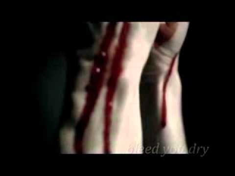 True Blood  - Closer