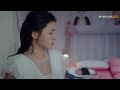 Sweet First Love EP11 ENGSUB | Su Nianfeng Pack Her Bags Leave The House After Finding Out The Truth