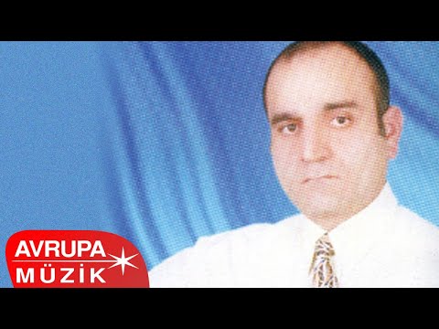 Ali Ekber Duygulu - Neler Geldi Başıma (Official Audio)