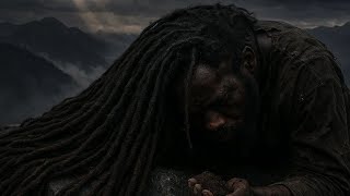 Download lagu Wagarolikh -HUN FLOCKY -HEKAL,UMV [SPIRIT][Riddim][darkvibes] mp3