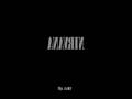 Smells Like Teen Spirit -Reverse- 