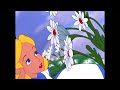 Alice Nel Paese Delle Meraviglie 1951 Un Mondo Come Piace A Me UHD