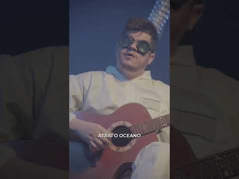 SEU SORRISO - Bruno Caliman