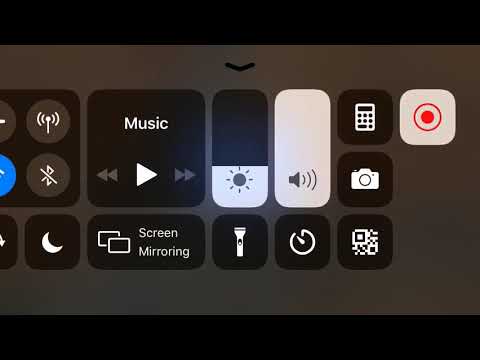 Ant-man End Game (Team Suit) test vs Corvus Glave 20