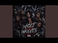 For Me Feat Blackedy