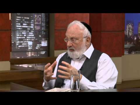 New Life Series #172 - The Book of Psalms (Tehillim)