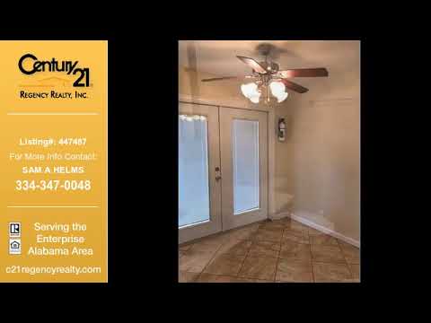 Newton Real Estate Home for Sale. $189,900 3bd/4ba. - SAM A HELMS of C21RegencyRealty.com