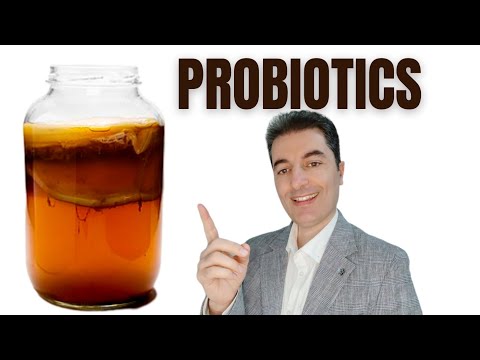 , title : 'Najjači svjetski probioticiI! Ovo jedite svaki dan i Vaše tijelo će se oduševiti...'