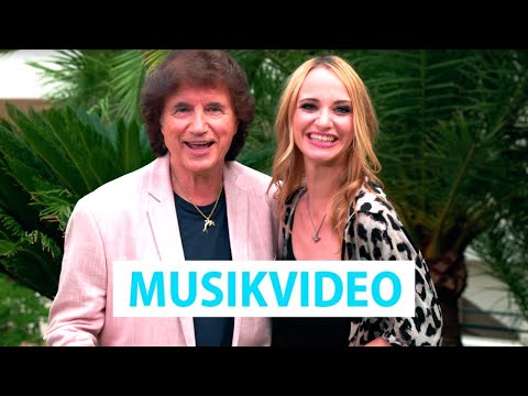 Olaf der Flipper & Pia Malo - Solo Soleil (Offizielles Video)