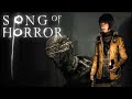 Song Of Horror Episode 2 Meet Erica Farber And The Silence