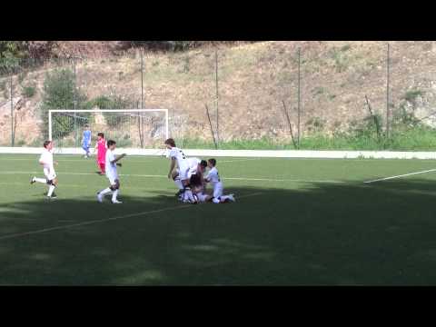AF Braga D. Honra Jornada-1 SC Braga B 0-1 V. Guimarães B