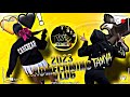 KING DREW 2023 HOMECOMING VLOG Txcdembesties